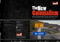 TheNewColonialism.pdf